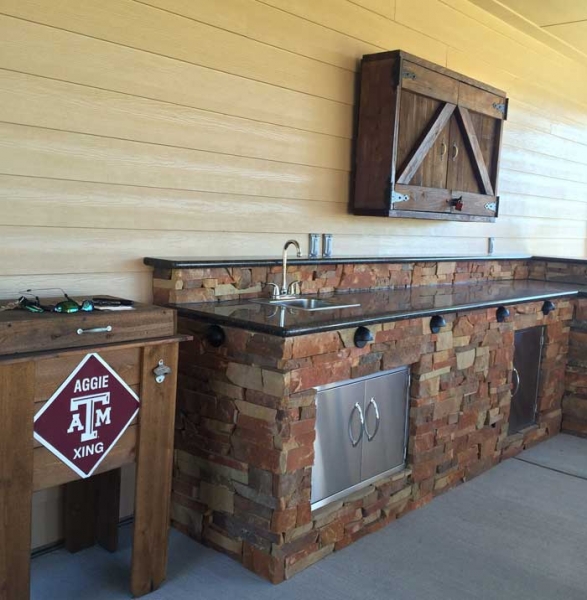 Lankford-Outdoor-Kitchen-2