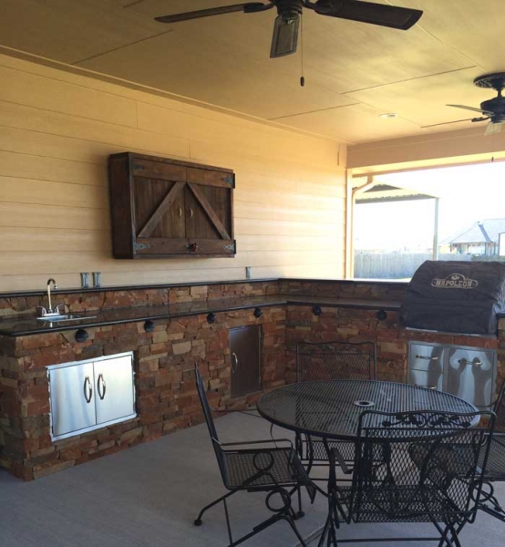 Lankford-Outdoor-Kitchen-Complete1