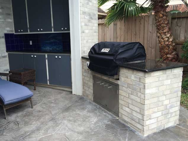 Ulrich-Outdoor-Kitchen-sm