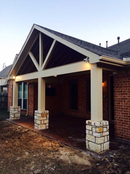 beautiful-houston-patio-project