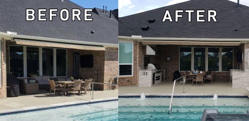 kitchen-before-after