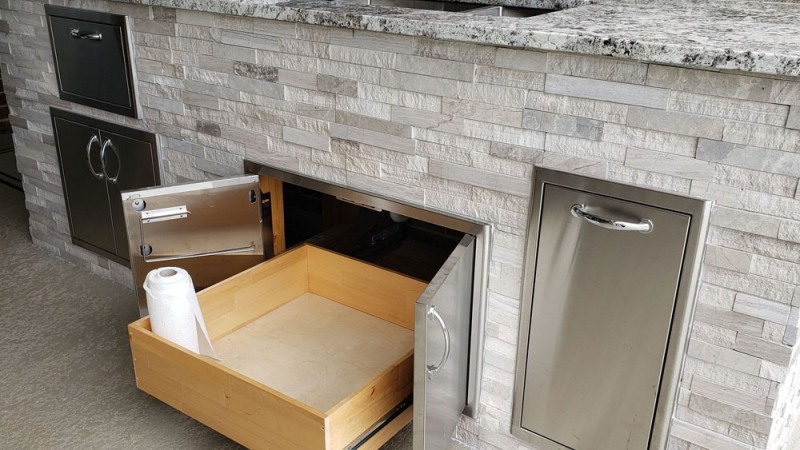 kitchen-drawer