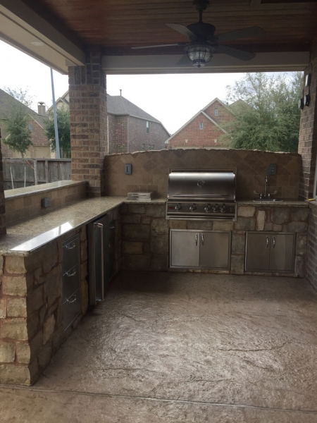 kitchen-outdoor