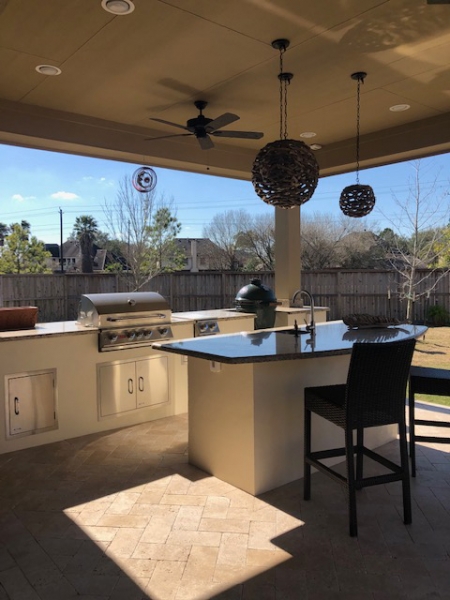 kitchen-patio-2019