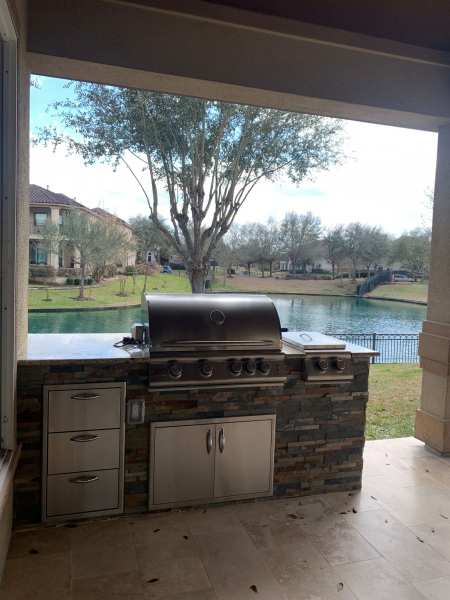 kitchen-pool