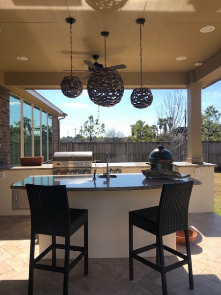 outdoor-kitchen-2-2019
