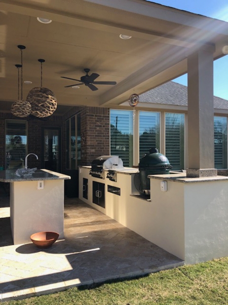 outdoor-kitchen-2019