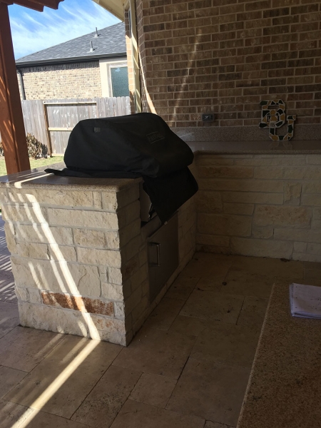 outdoor-kitchen-design