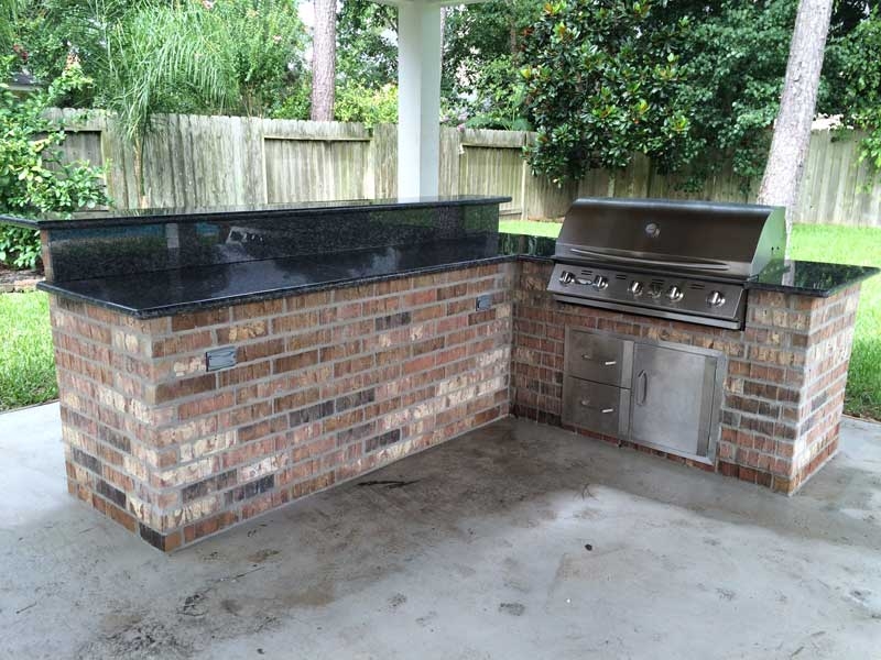 patio-kitchen-in-houston-tx.jpg