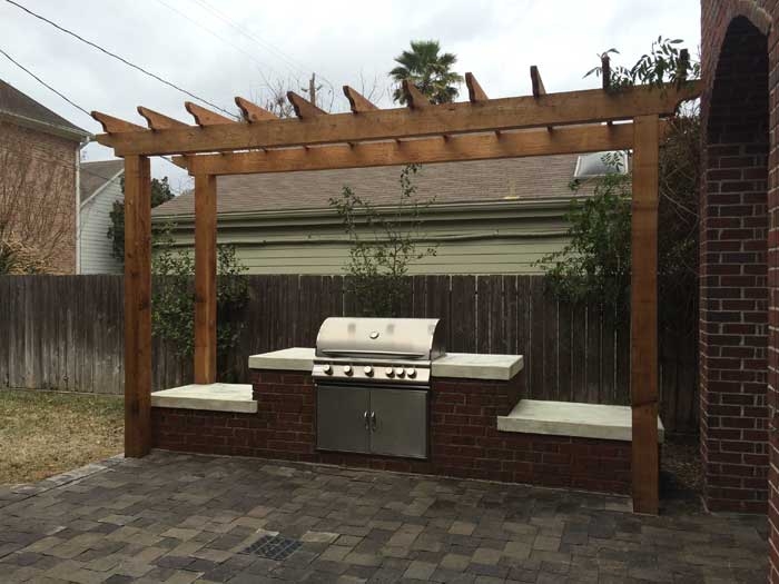 sholeen-outdoor-kitchen-complete-up-close