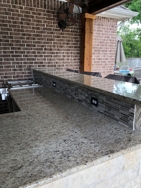 tx-kitchen-counter