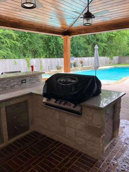 tx-outdoor-kitchen
